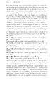 Vorschaubild der Version vom 01:41, 23. Nov. 2025