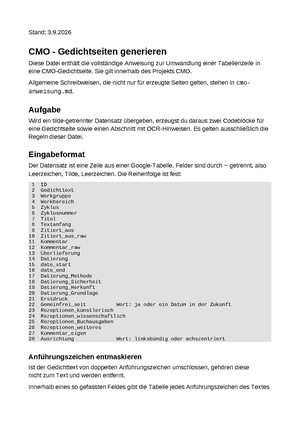 Cmo-generierung.pdf