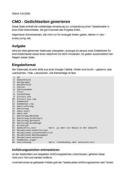 Datei:Cmo-generierung.pdf