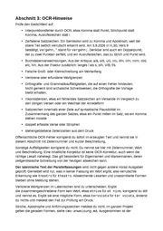 nächste Seite →
