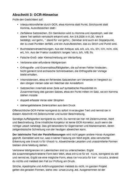 Datei:Cmo-generierung.pdf