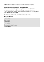 nächste Seite →