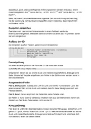 nächste Seite →