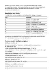 nächste Seite →