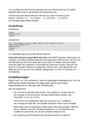 nächste Seite →