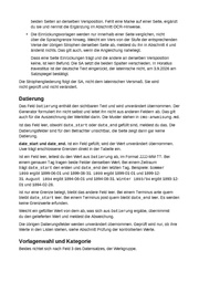nächste Seite →