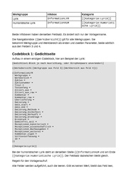 nächste Seite →