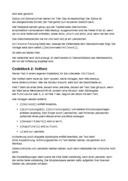 nächste Seite →