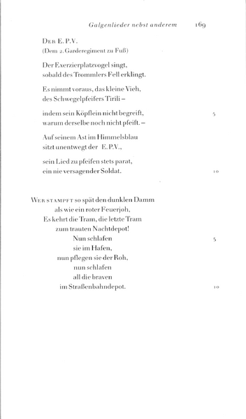 Datei:Sa3-0169.png