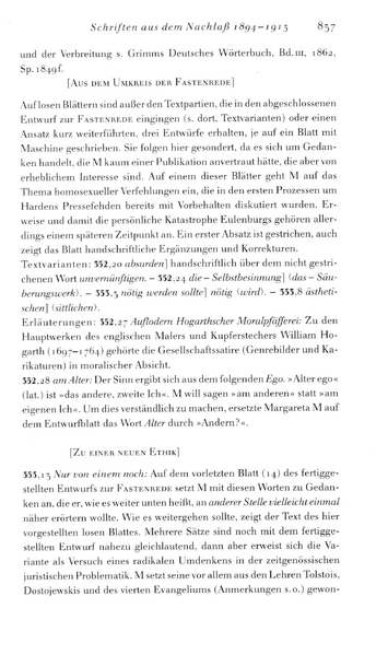 Datei:Sa6-0837.png