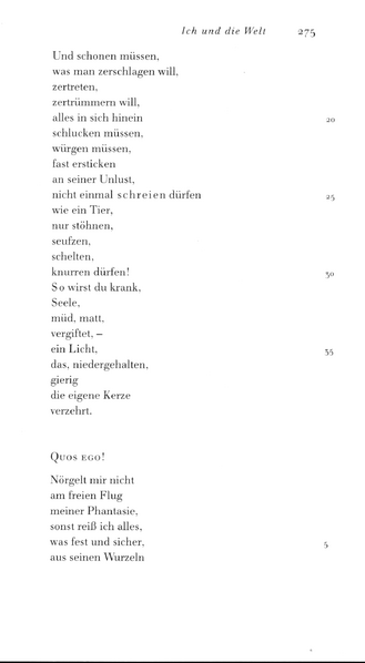 Datei:Sa1-0275.png