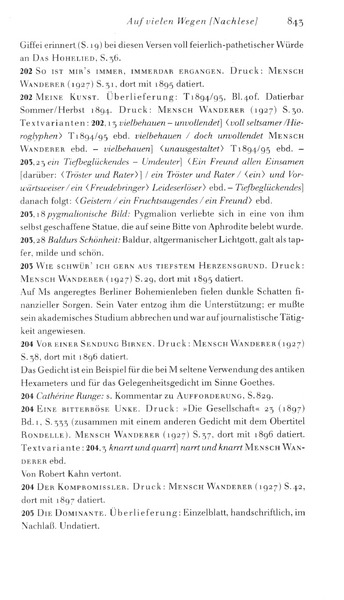 Datei:Sa1-0843.png