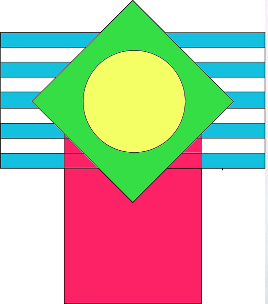 Datei:Sode-farben.png