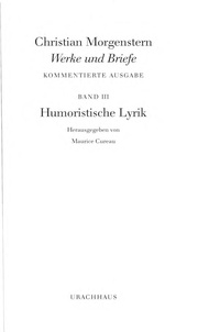 nächste Seite →