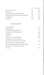 nächste Seite →