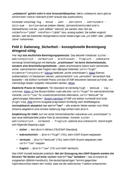 Datei:Datierungsmodelle digitaler Editionen - Gutachten und Empfehlungen.pdf