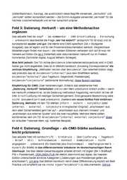 nächste Seite →