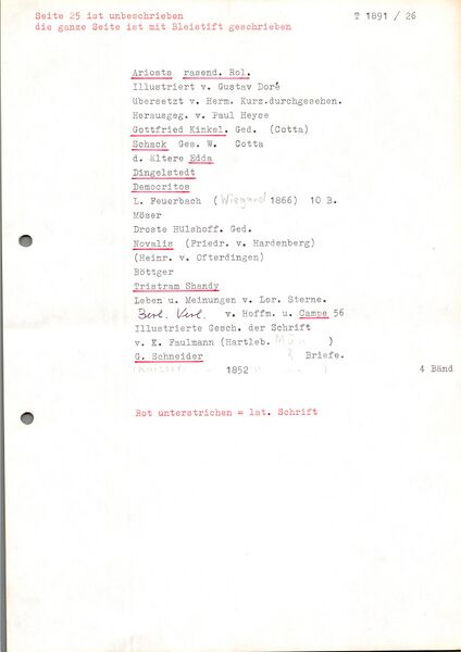 Datei:H003 0024.jpg