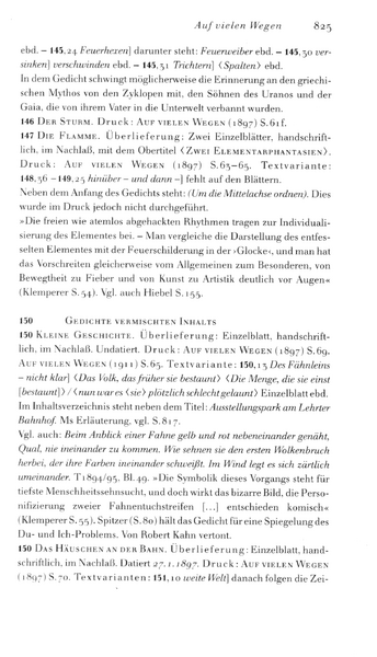 Datei:Sa1-0825.png