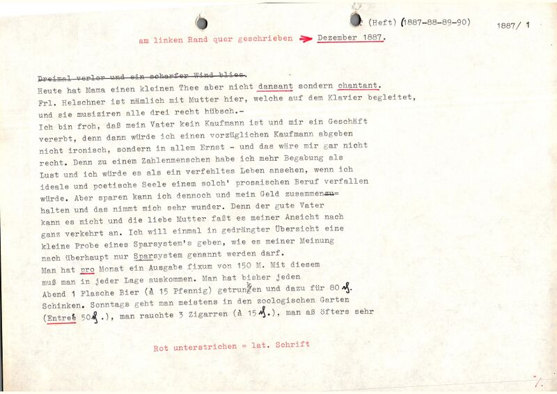 Datei:H002 0006.jpg