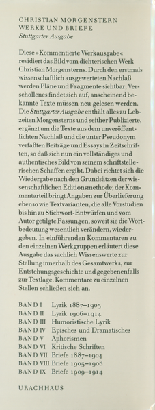 Datei:StuttgarterAusgabeBandVUmschlag02.png