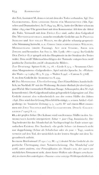 Datei:Sa3-0634.png