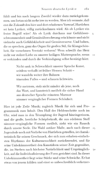 Datei:Sa6-0161.png