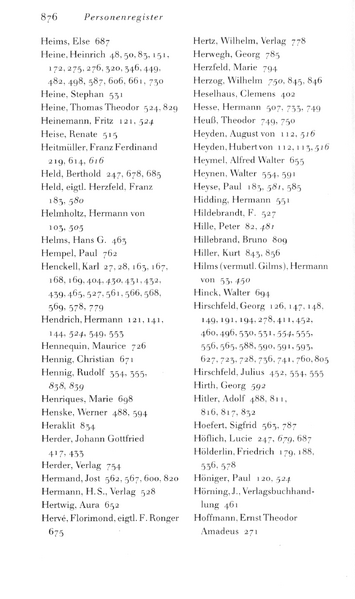 Datei:Sa6-0876.png