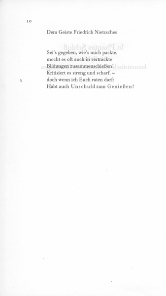 Datei:Sa1-0010.png