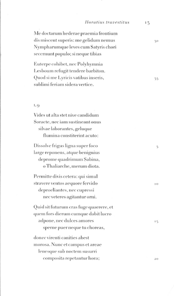 Datei:Sa3-0013.png