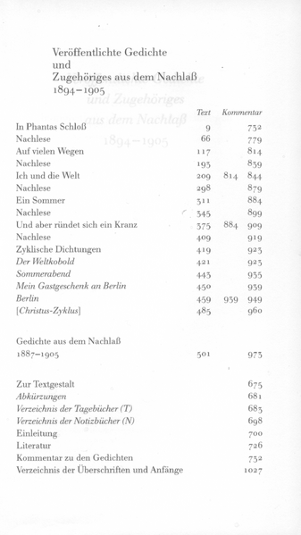 Datei:Sa1-0005.png