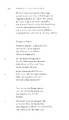 Vorschaubild der Version vom 23:44, 24. Okt. 2025
