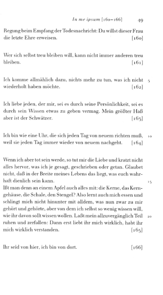 Datei:Sa5-0049.png