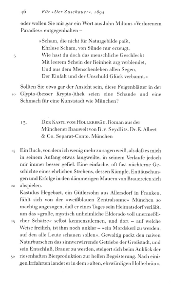 Datei:Sa6-0046.png