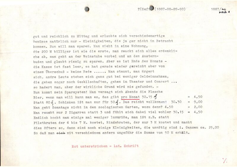 Datei:H002 0007.jpg