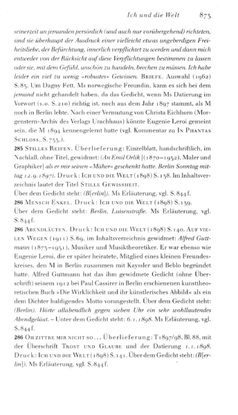 Datei:Sa1-0873.png