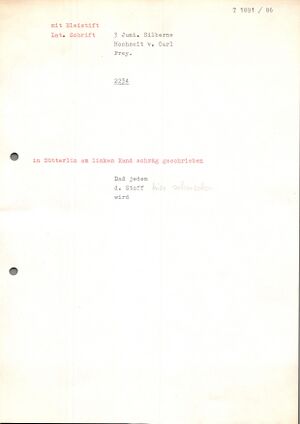 H003 0038.jpg