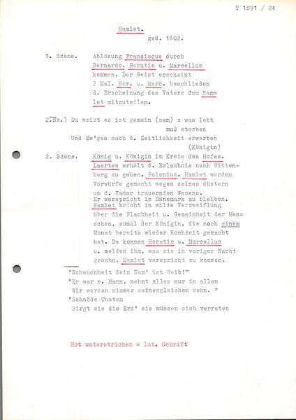 Datei:H003 0023.jpg
