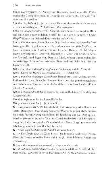 Datei:Sa6-0780.png