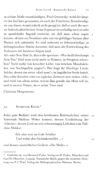 Datei:Sa6-0071.png