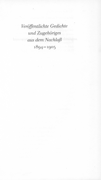 Datei:Sa1-0007.png