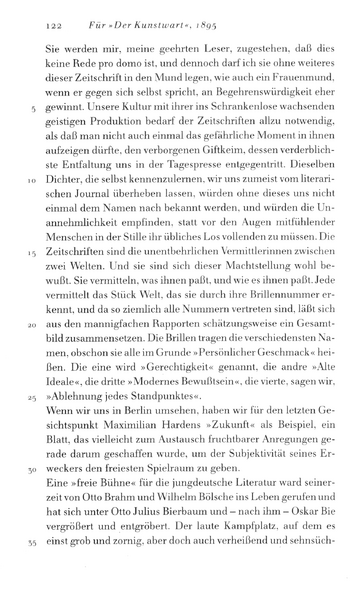 Datei:Sa6-0122.png