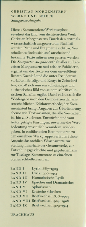 StuttgarterAusgabeBandIVUmschlag02.png