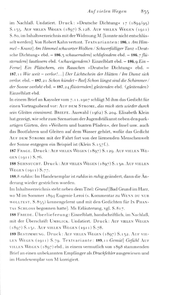 Datei:Sa1-0835.png