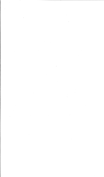 Datei:Sa3-0053.png