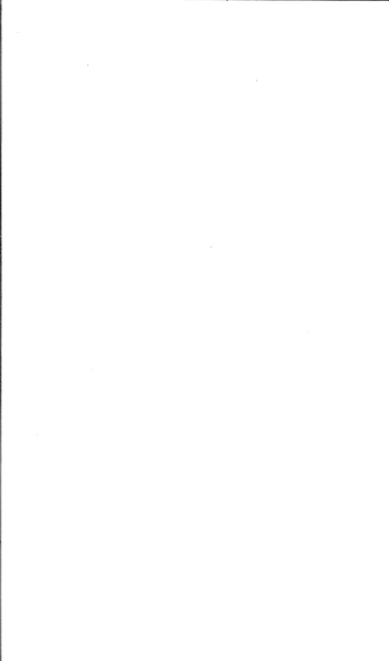 Datei:Sa3-0105.png