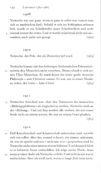 Datei:Sa5-0132.png