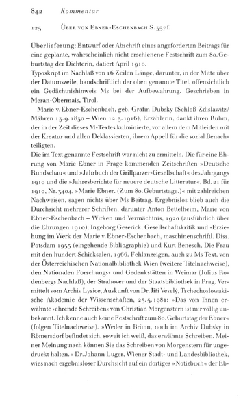Datei:Sa6-0842.png