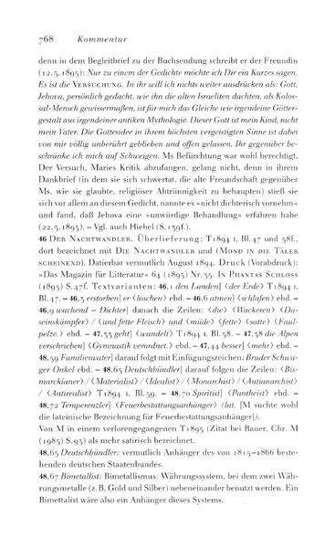 Datei:Sa1-0768.png