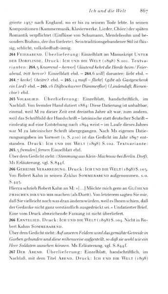 Datei:Sa1-0867.png